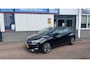 Nissan Micra 1.0 IG-T N-Connecta ,Navi, PDC, Cruise