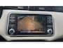 Nissan Micra 1.0 IG-T N-Connecta ,Navi, PDC, Cruise