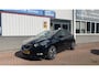 Nissan Micra 1.0 IG-T N-Connecta ,Navi, PDC, Cruise