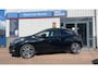 Nissan Micra 1.0 IG-T N-Connecta ,Navi, PDC, Cruise