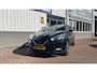 Nissan Micra 1.0 IG-T N-Connecta ,Navi, PDC, Cruise