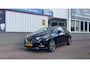 Nissan Micra 1.0 IG-T N-Connecta ,Navi, PDC, Cruise
