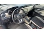 Nissan Micra 1.0 IG-T N-Connecta ,Navi, PDC, Cruise