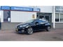 Nissan Micra 1.0 IG-T N-Connecta ,Navi, PDC, Cruise