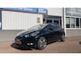Nissan Micra 1.0 IG-T N-Connecta ,Navi, PDC, Cruise