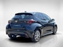 Toyota Yaris 1.5 Hybrid 130 Executive