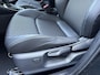 Toyota Yaris 1.5 Hybrid 130 Executive