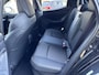 Toyota Yaris 1.5 Hybrid 130 Executive