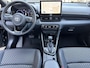Toyota Yaris 1.5 Hybrid 130 Executive