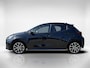 Toyota Yaris 1.5 Hybrid 130 Executive
