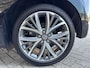 Toyota Yaris 1.5 Hybrid 130 Executive