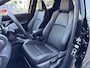 Toyota Yaris 1.5 Hybrid 130 Executive