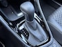 Toyota Yaris 1.5 Hybrid 130 Executive