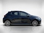 Toyota Yaris 1.5 Hybrid 130 Executive