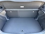 Toyota Yaris 1.5 Hybrid 130 Executive