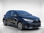 Toyota Yaris 1.5 Hybrid 130 Executive