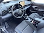 Toyota Yaris 1.5 Hybrid 130 Executive