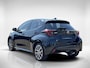Toyota Yaris 1.5 Hybrid 130 Executive