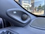 Toyota Yaris 1.5 Hybrid 130 Executive