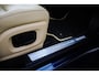 Jaguar XF 2.0 XENON | CAMERA | STOELVERW | KEYLESS | NAVI | LEDER | PDC V+ A | LMV 19''
