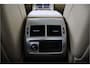 Jaguar XF 2.0 XENON | CAMERA | STOELVERW | KEYLESS | NAVI | LEDER | PDC V+ A | LMV 19''