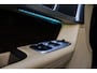 Jaguar XF 2.0 XENON | CAMERA | STOELVERW | KEYLESS | NAVI | LEDER | PDC V+ A | LMV 19''