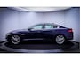 Jaguar XF 2.0 XENON | CAMERA | STOELVERW | KEYLESS | NAVI | LEDER | PDC V+ A | LMV 19''