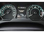 Jaguar XF 2.0 XENON | CAMERA | STOELVERW | KEYLESS | NAVI | LEDER | PDC V+ A | LMV 19''