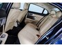Jaguar XF 2.0 XENON | CAMERA | STOELVERW | KEYLESS | NAVI | LEDER | PDC V+ A | LMV 19''