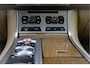 Jaguar XF 2.0 XENON | CAMERA | STOELVERW | KEYLESS | NAVI | LEDER | PDC V+ A | LMV 19''