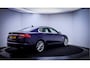 Jaguar XF 2.0 XENON | CAMERA | STOELVERW | KEYLESS | NAVI | LEDER | PDC V+ A | LMV 19''