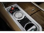 Jaguar XF 2.0 XENON | CAMERA | STOELVERW | KEYLESS | NAVI | LEDER | PDC V+ A | LMV 19''