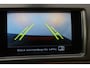 Jaguar XF 2.0 XENON | CAMERA | STOELVERW | KEYLESS | NAVI | LEDER | PDC V+ A | LMV 19''