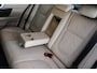 Jaguar XF 2.0 XENON | CAMERA | STOELVERW | KEYLESS | NAVI | LEDER | PDC V+ A | LMV 19''