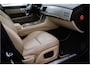 Jaguar XF 2.0 XENON | CAMERA | STOELVERW | KEYLESS | NAVI | LEDER | PDC V+ A | LMV 19''