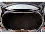 Jaguar XF 2.0 XENON | CAMERA | STOELVERW | KEYLESS | NAVI | LEDER | PDC V+ A | LMV 19''