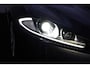 Jaguar XF 2.0 XENON | CAMERA | STOELVERW | KEYLESS | NAVI | LEDER | PDC V+ A | LMV 19''