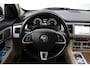 Jaguar XF 2.0 XENON | CAMERA | STOELVERW | KEYLESS | NAVI | LEDER | PDC V+ A | LMV 19''