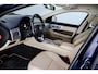 Jaguar XF 2.0 XENON | CAMERA | STOELVERW | KEYLESS | NAVI | LEDER | PDC V+ A | LMV 19''