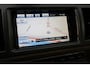 Jaguar XF 2.0 XENON | CAMERA | STOELVERW | KEYLESS | NAVI | LEDER | PDC V+ A | LMV 19''