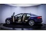 Jaguar XF 2.0 XENON | CAMERA | STOELVERW | KEYLESS | NAVI | LEDER | PDC V+ A | LMV 19''