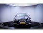 Jaguar XF 2.0 XENON | CAMERA | STOELVERW | KEYLESS | NAVI | LEDER | PDC V+ A | LMV 19''
