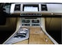 Jaguar XF 2.0 XENON | CAMERA | STOELVERW | KEYLESS | NAVI | LEDER | PDC V+ A | LMV 19''