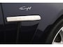 Jaguar XF 2.0 XENON | CAMERA | STOELVERW | KEYLESS | NAVI | LEDER | PDC V+ A | LMV 19''