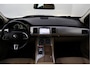 Jaguar XF 2.0 XENON | CAMERA | STOELVERW | KEYLESS | NAVI | LEDER | PDC V+ A | LMV 19''