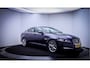 Jaguar XF 2.0 XENON | CAMERA | STOELVERW | KEYLESS | NAVI | LEDER | PDC V+ A | LMV 19''