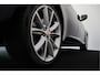 Jaguar XF 2.0 XENON | CAMERA | STOELVERW | KEYLESS | NAVI | LEDER | PDC V+ A | LMV 19''