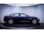 Jaguar XF 2.0 XENON | CAMERA | STOELVERW | KEYLESS | NAVI | LEDER | PDC V+ A | LMV 19''