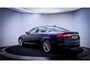 Jaguar XF 2.0 XENON | CAMERA | STOELVERW | KEYLESS | NAVI | LEDER | PDC V+ A | LMV 19''