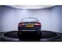 Jaguar XF 2.0 XENON | CAMERA | STOELVERW | KEYLESS | NAVI | LEDER | PDC V+ A | LMV 19''